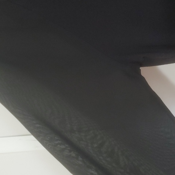 Armani Exchange dress final price - Picture 4 of 7